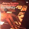Smith Jimmy -- Smith Jimmy's Greatest Hits! (1)