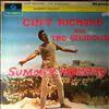 Richard Cliff & Shadows -- Summer Holiday (2)