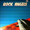 Rock Angels -- Same (2)