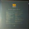 Berliner Philharmoniker (dir. Karajan von Herbert) -- Mozart - Divertimenti & Serenaden 2 (2)