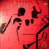 Modern Jazz Sextet (Lewis John) -- Same (2)