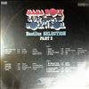 Various Artists -- Mama Rock & The Sons Of Rock 'n' Roll - German Rock Scene - Bacillus Selection Part 2 (1)