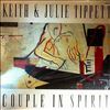 Tippett Keith & Julie -- Couple in spirit (2)