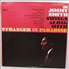 Smith Jimmy -- Swings Along With Stranger In Paradise (2)