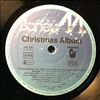 Boney M -- Christmas Album (2)