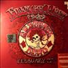 Grateful Dead -- Fillmore West, February 27, 1969 (1)