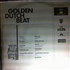 Various Artists -- Golden Dutch Beat (3)