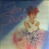 Various Artists -- Original motion picture soundtrack Star Struck (2)