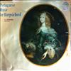Sykora J.V. -- Portuguese Music for Harpsichord (2)