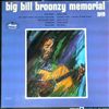 Broonzy Bill Big -- Big Bill Broonzy Memorial (1)