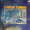 Turba Frank -- Same (2)