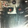 Alice Cooper -- Eyes of Alice Cooper (3)