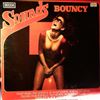 Various Artists -- Sounds Bouncy (1)