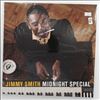 Smith Jimmy -- Midnight Special (2)