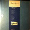 Denver John -- Same (Golden Disk) (2)