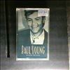 Young Paul -- Other Voices (1)