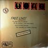 Free -- Free Live (2)