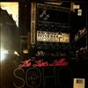 Tiger Lillies -- Cold Night In Soho (2)