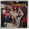 Dubliners -- Together Again (1)