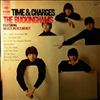 Buckinghams -- Time & Charges (2)