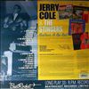 Cole Jerry & The Stringers -- Guitars a go-go (1)