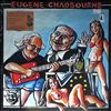 Chadbourne Eugene -- Roll Over Berlosconi (2)