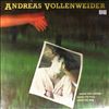 Vollenweider Andreas -- Behind the gardens-behind the wall-under the tree (2)