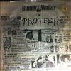 Wailer Bunny (Marley Bob & Wailers) -- Protest (2)