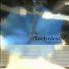 Technics audio inspection '80 -- Technics (1)