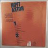 Axton Hoyt -- Double Dare (2)