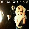 Wilde Kim -- Same (2)