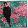Wilde Kim -- Another Step (2)