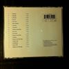 Orchestral Manoeuvres In The Dark (OMD) -- OMD Singles (2)