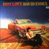 Essex David -- Hot Love (2)