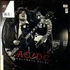 AC/DC -- Columbus Rocks - The Ohio Broadcast 1978 (2)