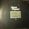 Various Artists -- Disco Power Vol.1 (2)
