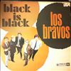 Los Bravos -- Black Is Black (2)