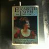 Kelley Kitty -- Elizabeth Taylor The Last Star (2)