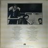 Emerson, Lake & Palmer -- Works 2 (1)