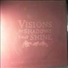In Gowan Ring -- Visions Of Shadows That Shine (1)