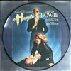 Bowie David -- Hunger (2)