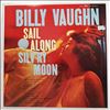 Vaughn Billy And His Orchestra -- Sail Along Silv'ry Moon (2)