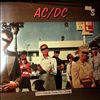 AC/DC -- Dirty Deeds Done Dirt Cheap (1)