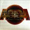 ABBA -- Thank you for the music (1)
