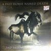 A Pale Horse Named Death (Type O Negative) -- And Hell Will Follow Me (1)