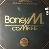 Boney M -- Complete (1)