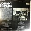 Rivers Johnny -- Changes (3)