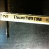Various Artists -- This Are Two Tone  (2)