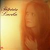 Lavila Patricia -- Same (2)