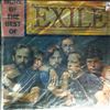 Exile -- More Of The Best Of Exile (1)